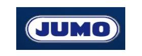 JUMO׃ض_P(gun)ضȂ