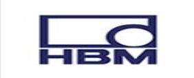 HBMQ؂
