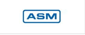 ASMλƂ