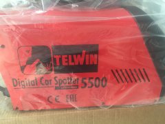 TELWIN5500әC(j),܇(ch)kޏ(f)C(j)